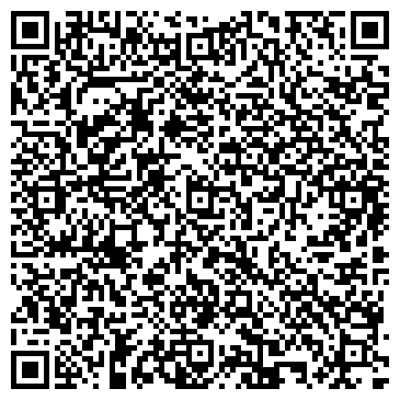 QR-код с контактной информацией организации Ви Ар Ай Украина, ЧП (VRI-Ukraine)