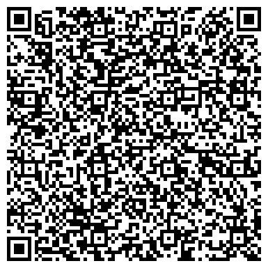 QR-код с контактной информацией организации Туристическое агентство Люкс, ООО