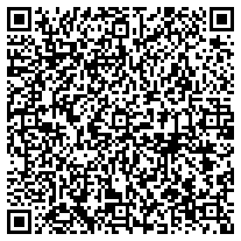 QR-код с контактной информацией организации Ермоленко, СПД