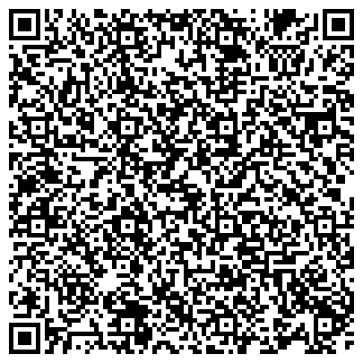 QR-код с контактной информацией организации Фидем Лайф (Фортис Страхование Жизни Украина) СК, ОАО