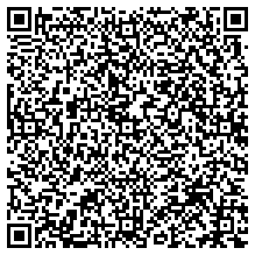 QR-код с контактной информацией организации СК Юпитер Виенна Иншуранс Груп, ЧАО