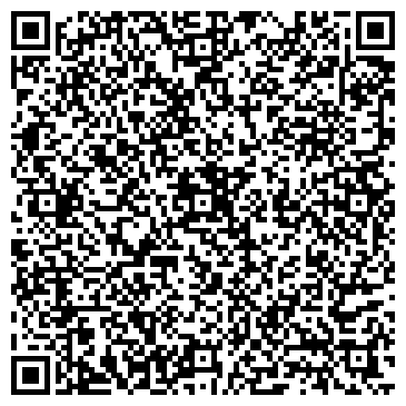 QR-код с контактной информацией организации Шапиро, ЧП