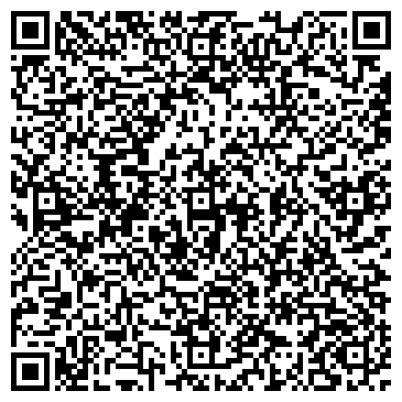QR-код с контактной информацией организации СК Лафорт,ЗАО