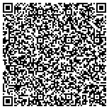 QR-код с контактной информацией организации СК Номад-life (СК Номад лайф), АО