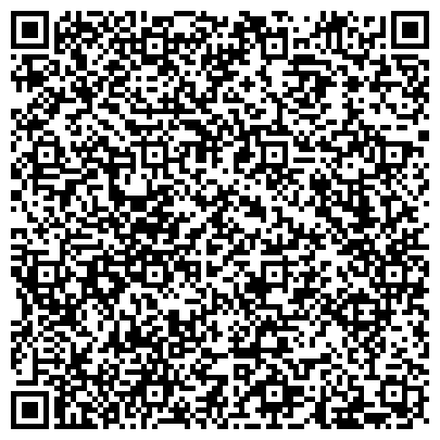 QR-код с контактной информацией организации Авиа-Лайн, Авиа Тур Агентство, ТОО