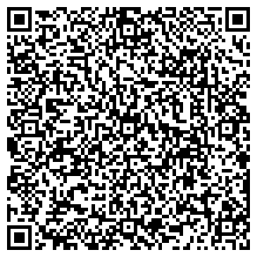 QR-код с контактной информацией организации СК Чартис Казахстан, АО
