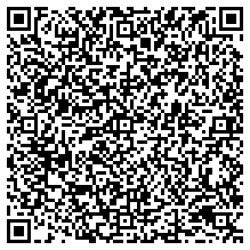 QR-код с контактной информацией организации ДКСЖ БТА Банка, АО