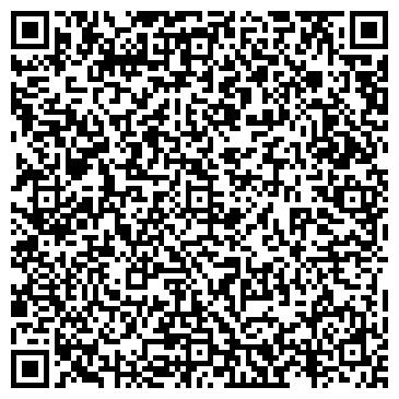 QR-код с контактной информацией организации Частное предприятие ЧП «ЮТАС ГРУПП»