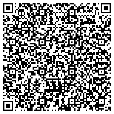 QR-код с контактной информацией организации Частное предприятие Империя отдыха"Простоквашино"