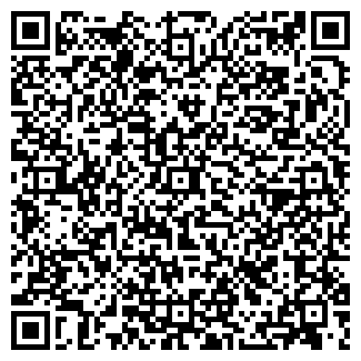 QR-код с контактной информацией организации Субъект предпринимательской деятельности СПД Корж