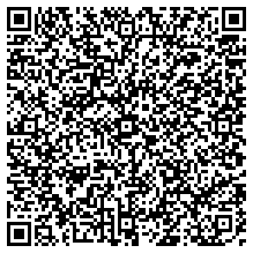 QR-код с контактной информацией организации Едим дома http://edimdoma.kz