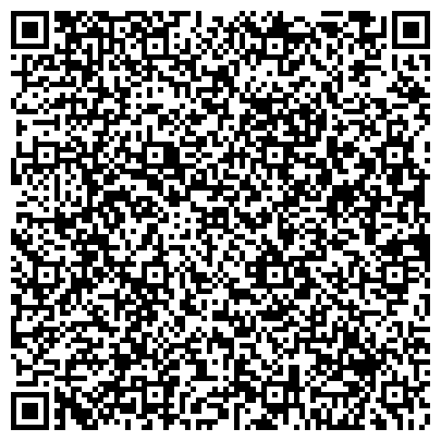 QR-код с контактной информацией организации Санаторий Алеся, Филиал ОАО СКО Брестагроздравница