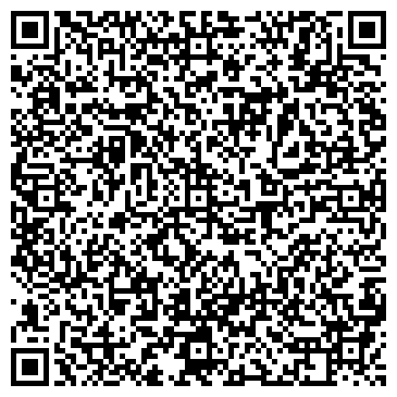 QR-код с контактной информацией организации Частное предприятие интернет магазин мебели "Редвуд"
