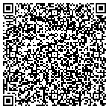 QR-код с контактной информацией организации Семашко С. Л., ИП