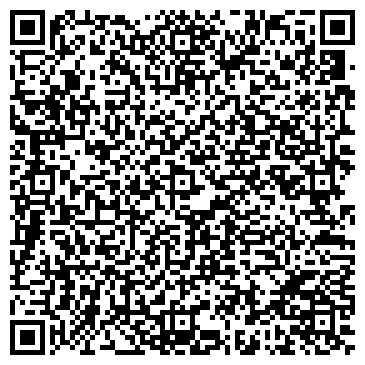 QR-код с контактной информацией организации Гриль-бар Печки-Лавочки