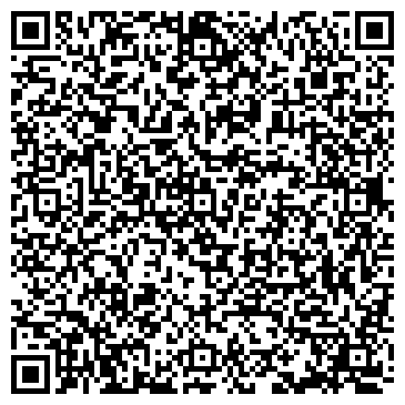 QR-код с контактной информацией организации Феникс-Тур, ЗАО