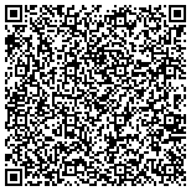 QR-код с контактной информацией организации Дворец культуры г.Молодечно