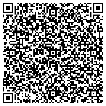 QR-код с контактной информацией организации Ресторан быстрого питания Лидо, РУП