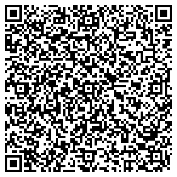 QR-код с контактной информацией организации ФЛП "Макаренко.С.В"