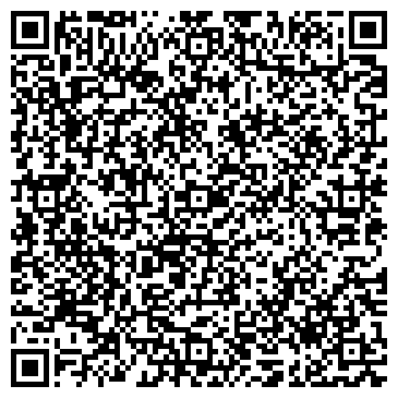QR-код с контактной информацией организации ООО "Стройуниверсал 2006"