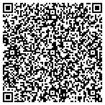 QR-код с контактной информацией организации Традиция (Красавита), ЧИУП