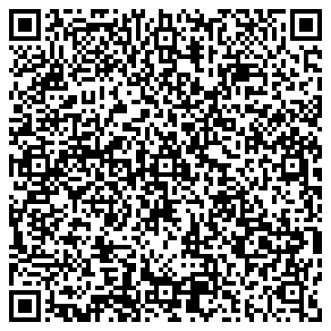 QR-код с контактной информацией организации Бульбяная, Ресторан Маркет