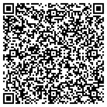 QR-код с контактной информацией организации ЧП Демина