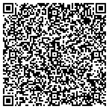 QR-код с контактной информацией организации Монтажаэроклимат центр