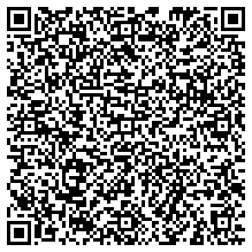 QR-код с контактной информацией организации Офис Ланч Экспресс, ЧП