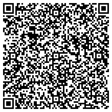 QR-код с контактной информацией организации Беарс-Логистик, бизнес-центр, ООО