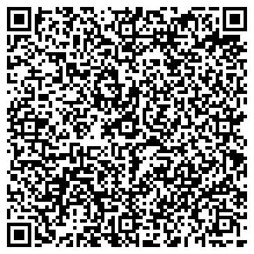 QR-код с контактной информацией организации Rustys (Растис Украина), ООО