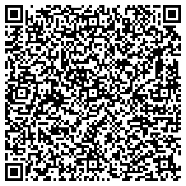 QR-код с контактной информацией организации Карпатрембудсервіс