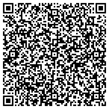 QR-код с контактной информацией организации Харчевня на колесах, ЧП