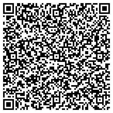 QR-код с контактной информацией организации Гостиница VIVA (ВИВА)
