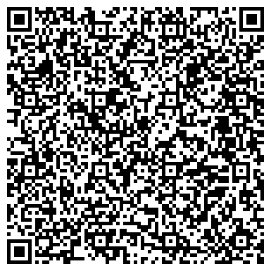 QR-код с контактной информацией организации Готельно-ресторанный комплекс В.И.П, ООО