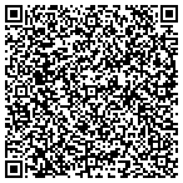 QR-код с контактной информацией организации На Затонского, ООО