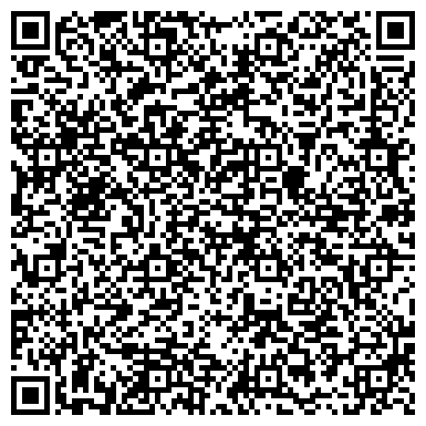 QR-код с контактной информацией организации Фараон Ресторан, (Педрига, СПД)