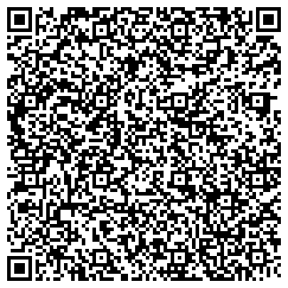 QR-код с контактной информацией организации Альваро Кейтеринг, ООО