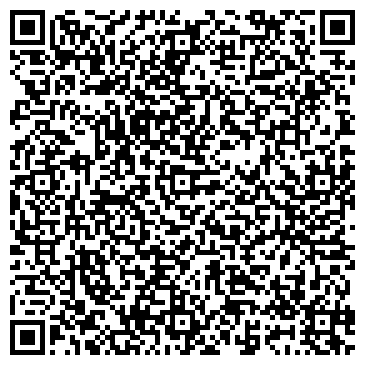 QR-код с контактной информацией организации Мираж парк, ЧП (Загородный комплекс)