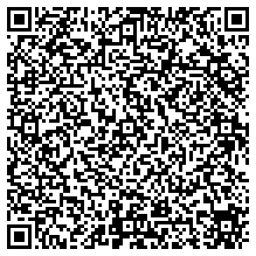 QR-код с контактной информацией организации Студия свадебного дизайна Дарина, ЧП