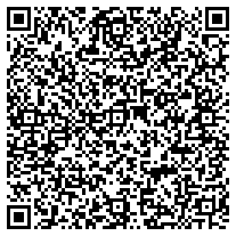 QR-код с контактной информацией организации Суши бокс,ООО