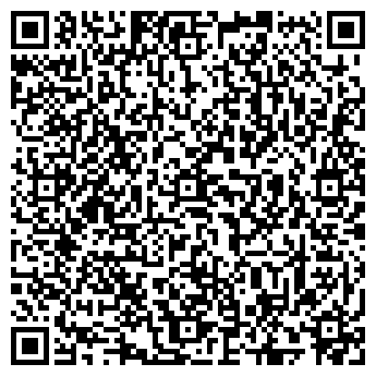 QR-код с контактной информацией организации Ukushuka (Укушука), ООО