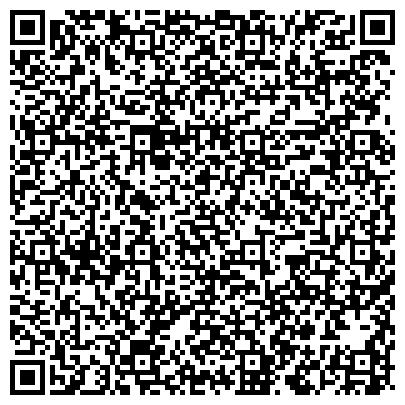 QR-код с контактной информацией организации Загородный гостинично-ресторанный комплекс Джинтама-Бриз, ООО