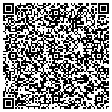 QR-код с контактной информацией организации Гостиница Мускат, ЧП