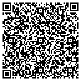 QR-код с контактной информацией организации Масале, ООО