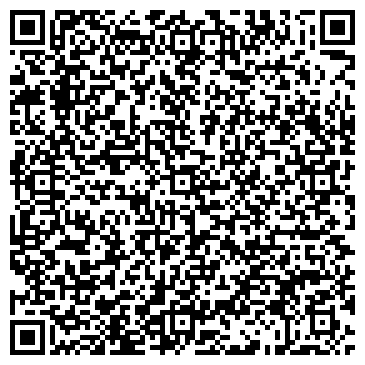 QR-код с контактной информацией организации Ресторан Околица, ООО