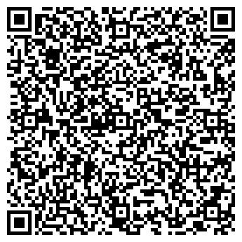 QR-код с контактной информацией организации Ресторан Охотник,ЧП