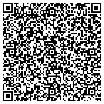 QR-код с контактной информацией организации Сеньор Помидор Пицерия, ЧП