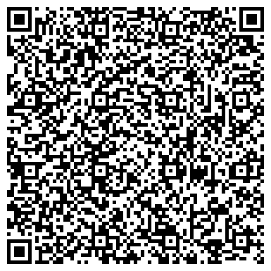 QR-код с контактной информацией организации Первый антикризисный диско караоке клуб DUTY FREE