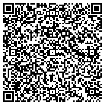 QR-код с контактной информацией организации Ресторан Арго, ЧП